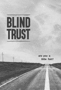 Слепая вера