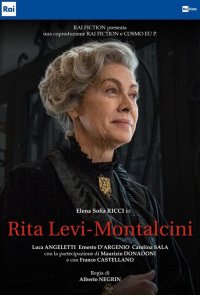 Рита Леви-Монтальчини