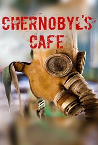 Чернобыльское кафе
