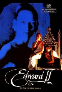 Эдвард II