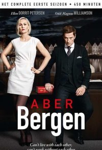 Абер Берген