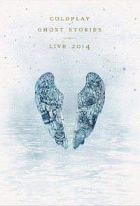 Coldplay: Призрачные истории - Живой концерт в Лос-Анджелесе