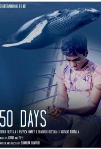 50 дней